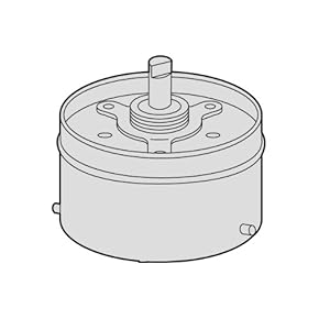 ホームベーカリー(確認用) img_01.jpg
